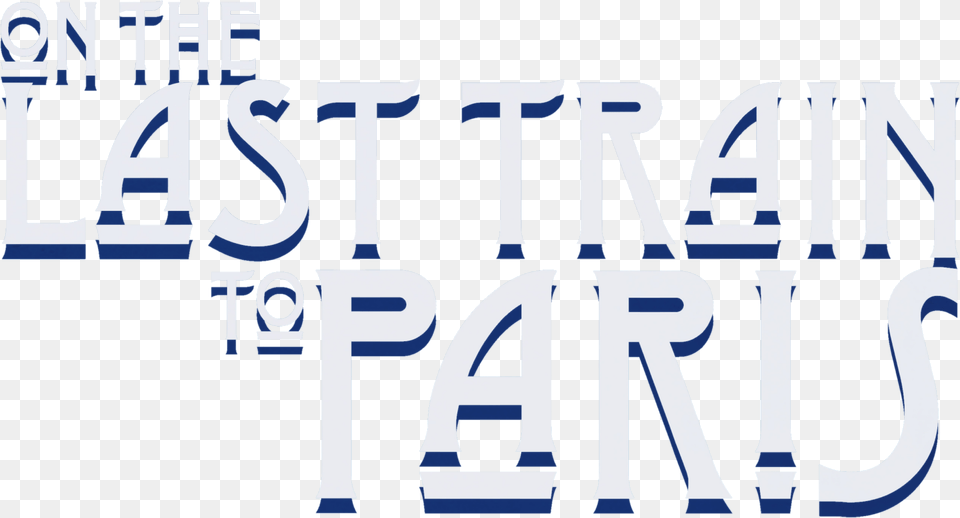 Calligraphy, Text Free Png