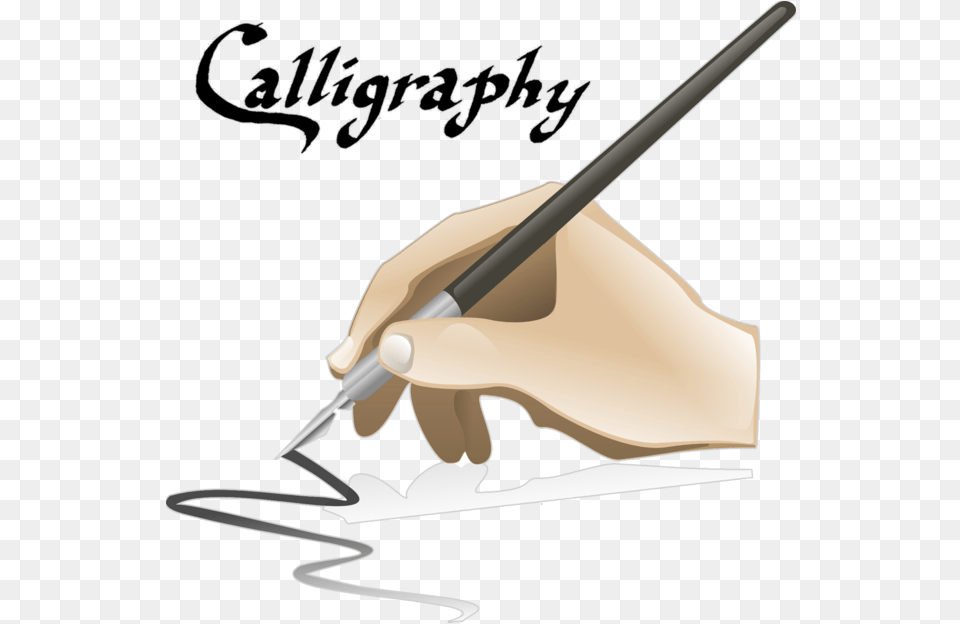 Calligraphy 17 Calligraphy, Handwriting, Text, Smoke Pipe Free Transparent Png