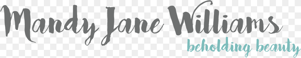 Calligraphy, Handwriting, Text Png