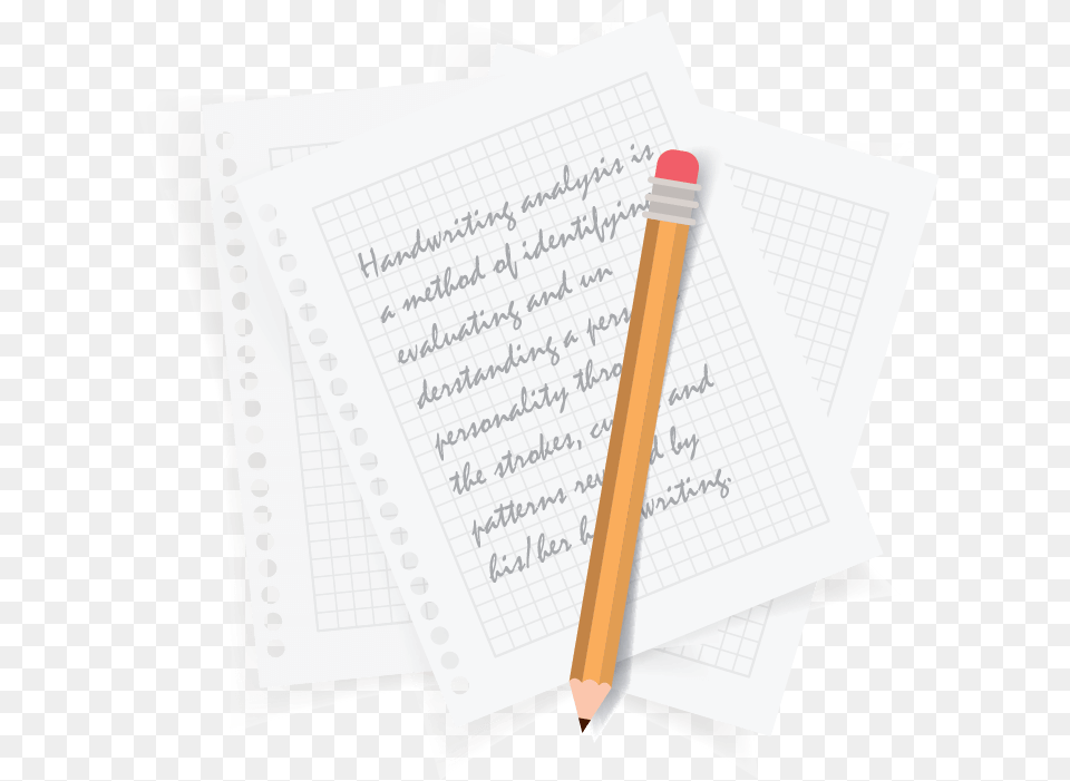 Calligraphy, Page, Text, Pencil Free Transparent Png