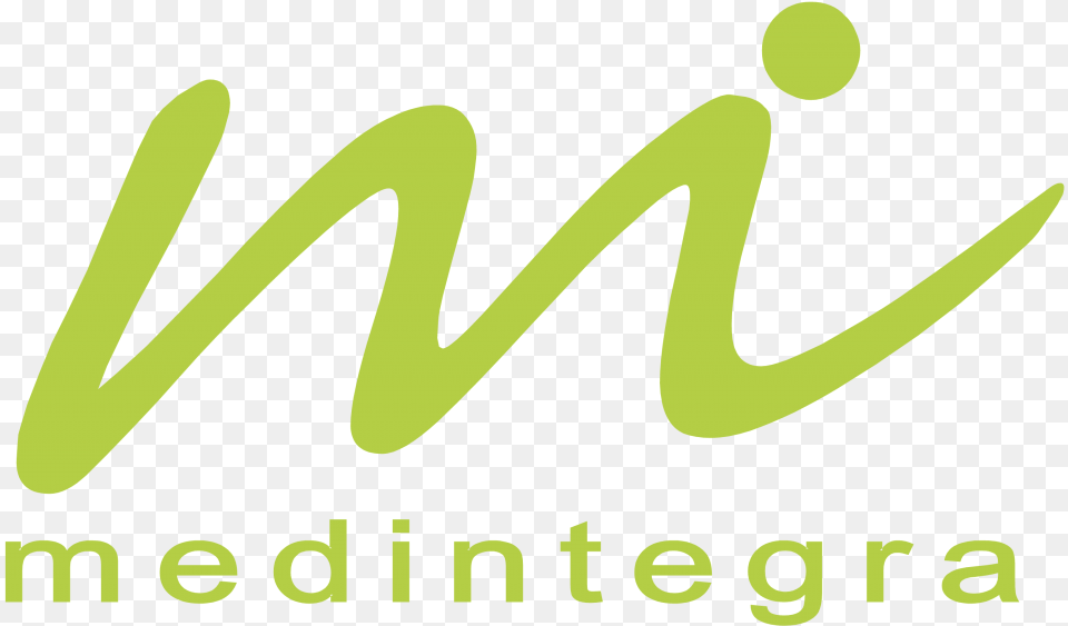 Calligraphy, Logo, Green, Tennis Ball, Tennis Free Transparent Png