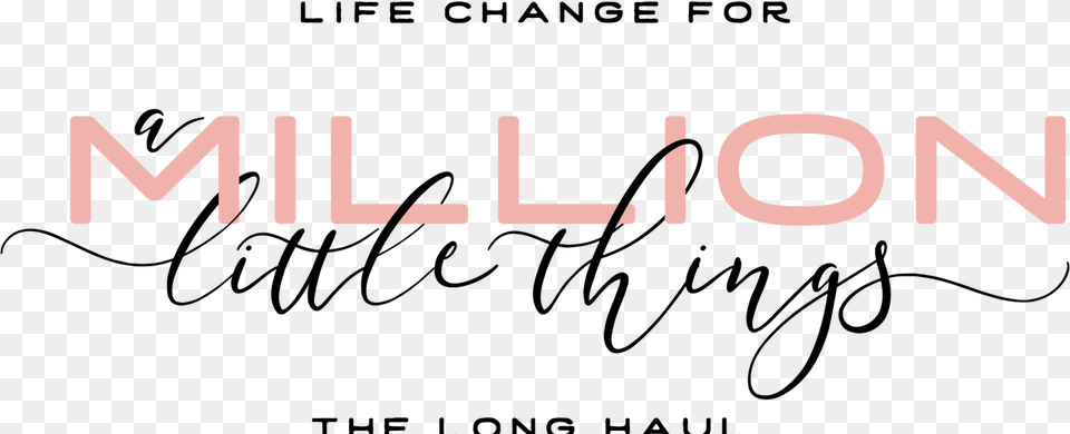Calligraphy, Text, Logo Free Png Download