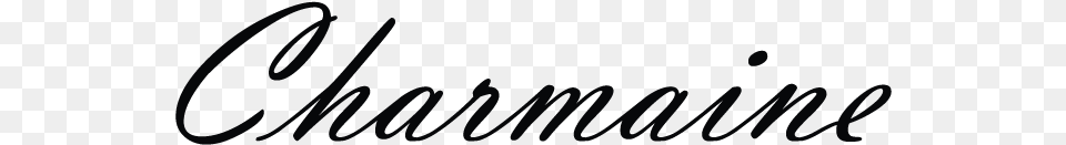 Calligraphy, Text, Handwriting Free Transparent Png