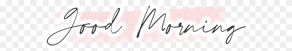 Calligraphy, Handwriting, Text Free Png