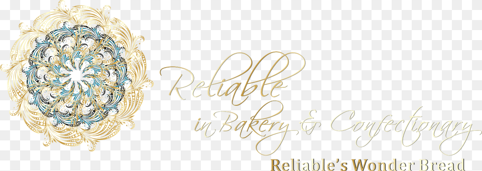 Calligraphy, Accessories, Jewelry, Text Png Image