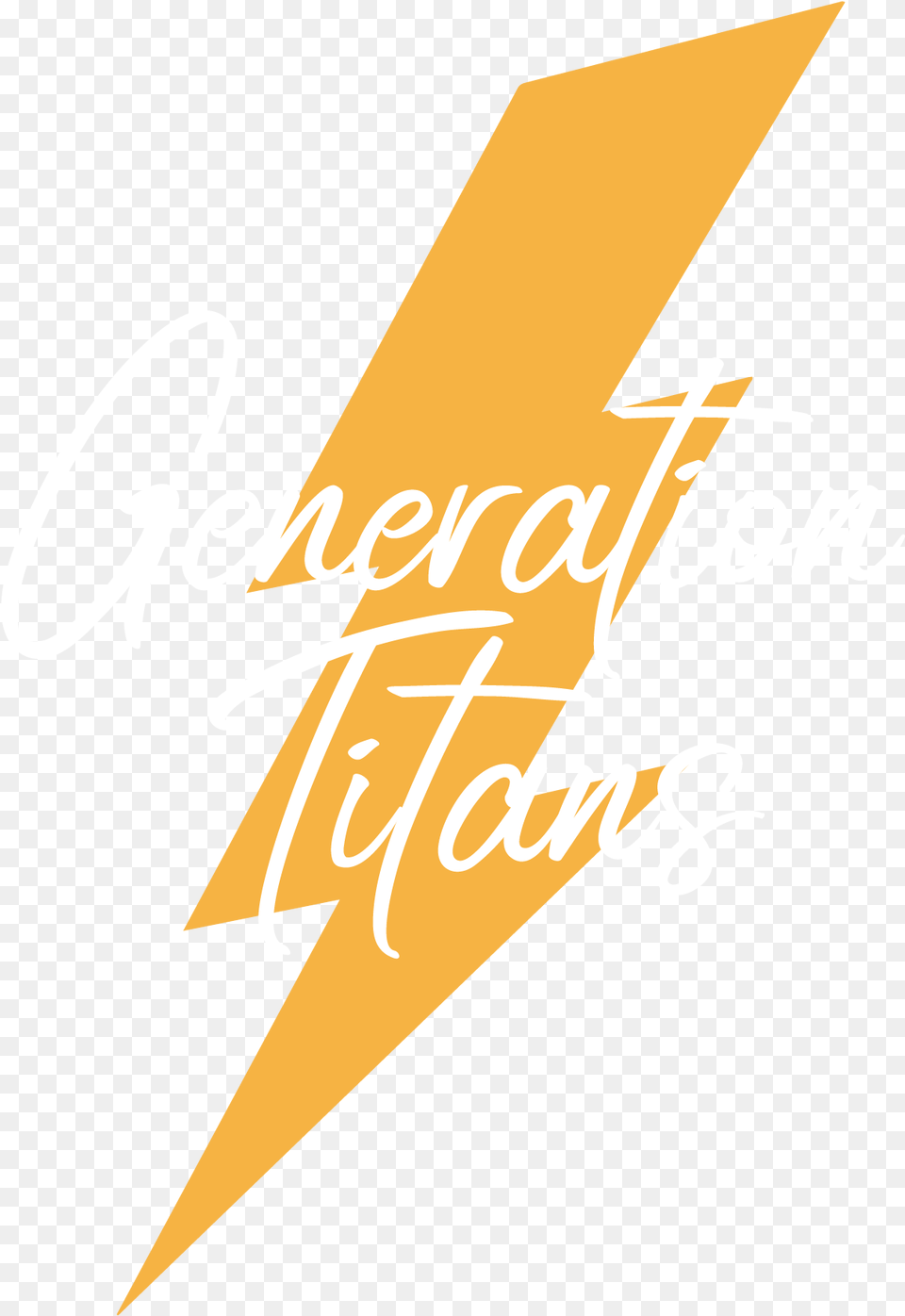 Calligraphy, Text Free Transparent Png