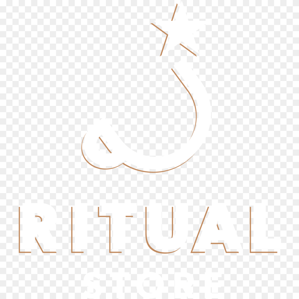 Calligraphy, Electronics, Hardware, Symbol Png Image