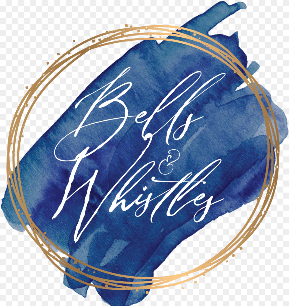Calligraphy, Handwriting, Text Png