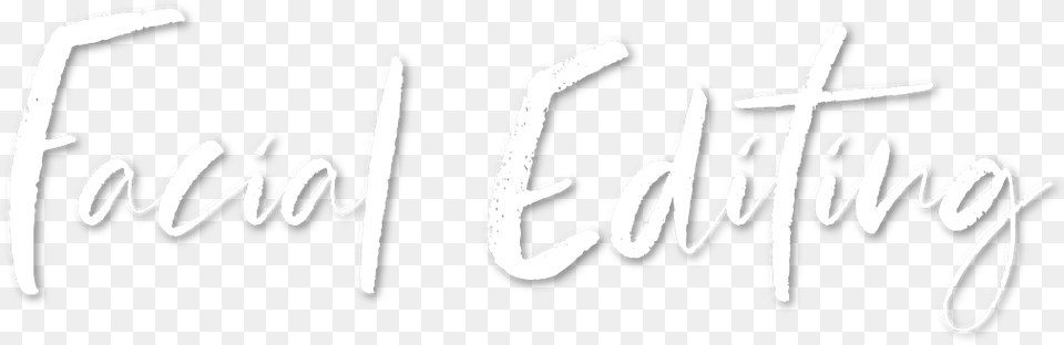 Calligraphy, Handwriting, Text Png