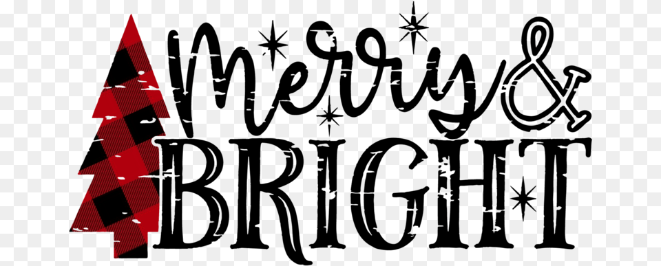 Calligraphy Free Png Download