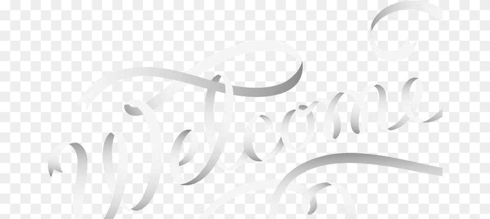 Calligraphy, Handwriting, Text Png