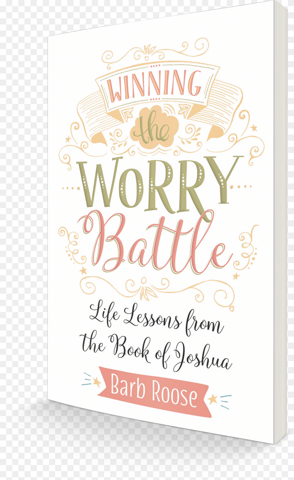 Calligraphy Free Transparent Png