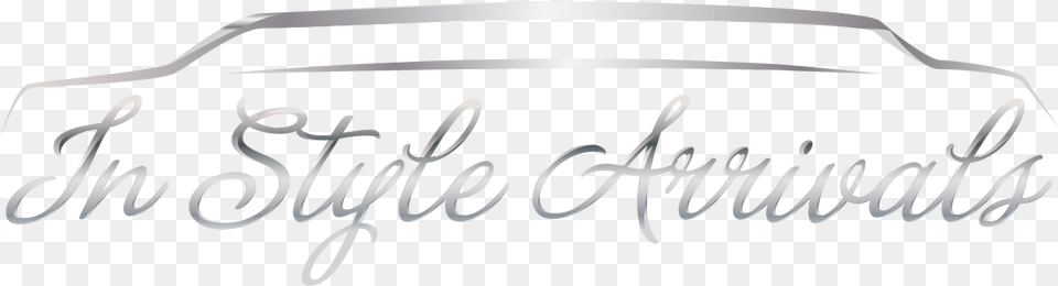 Calligraphy, Handwriting, Text Free Png