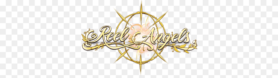 Calligraphy Free Transparent Png