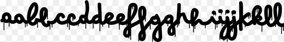 Calligraphy, Handwriting, Text Free Png