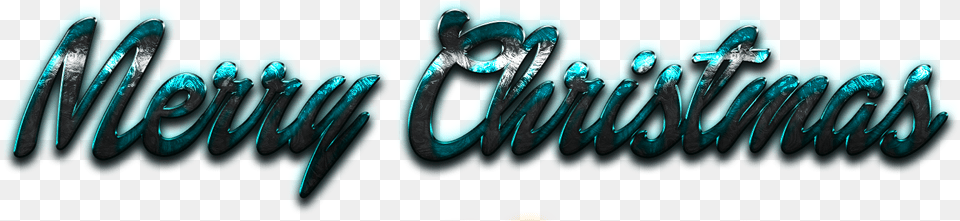 Calligraphy, Coil, Spiral, Turquoise Free Transparent Png