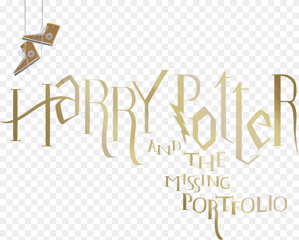 Calligraphy, Text Png