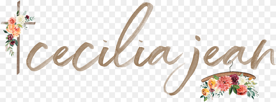 Calligraphy, Art, Graphics, Mail, Greeting Card Free Transparent Png