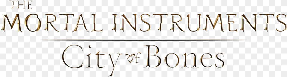 Calligraphy, Text Free Png