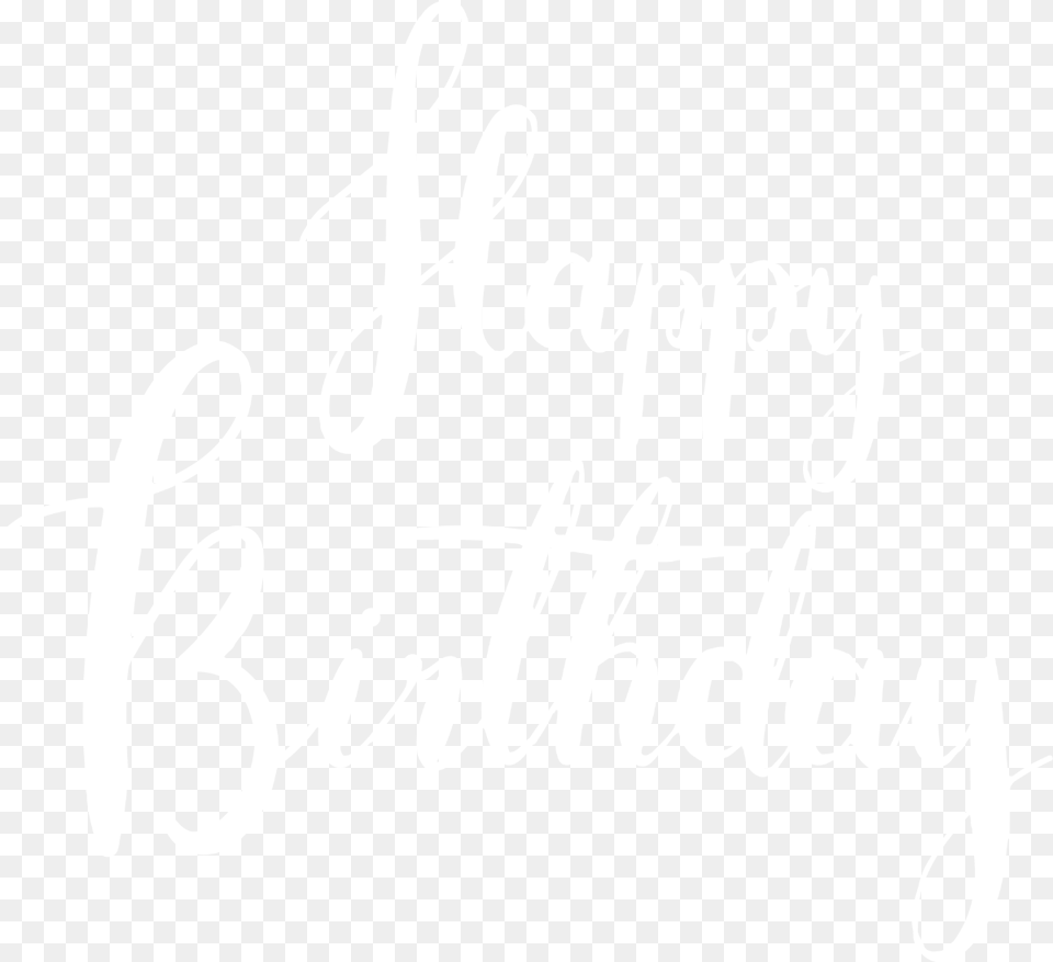 Calligraphy, Handwriting, Text Free Png