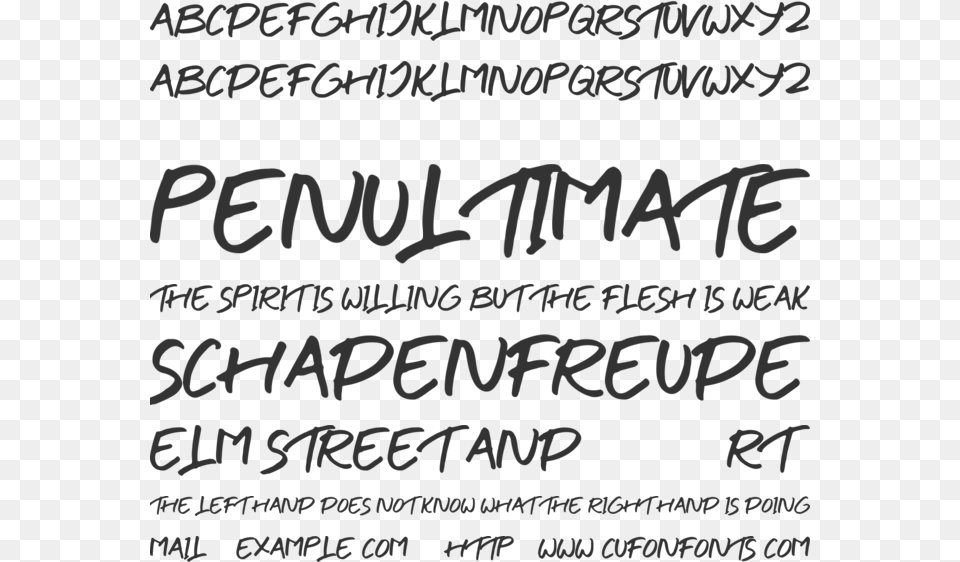 Calligraphy, Handwriting, Text Png