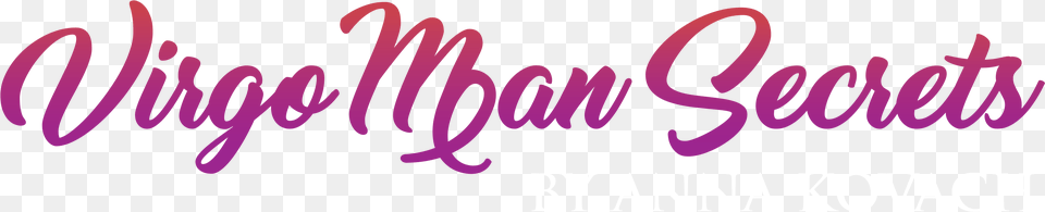 Calligraphy, Purple, Text Free Png