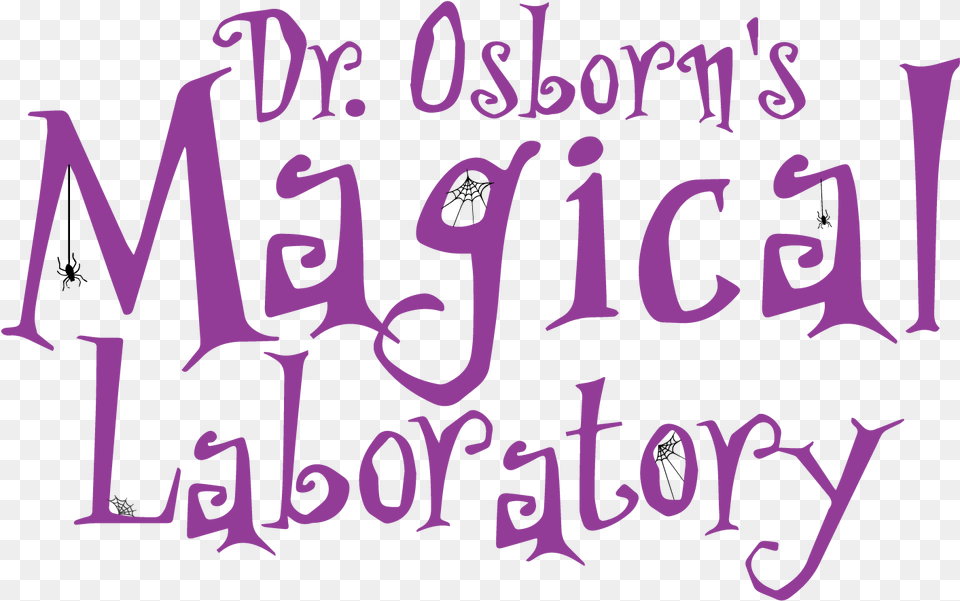 Calligraphy, Text Png