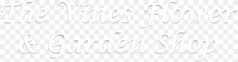 Calligraphy, Letter, Text Png