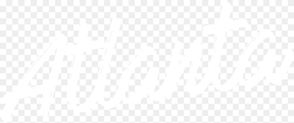 Calligraphy, Text Free Png Download