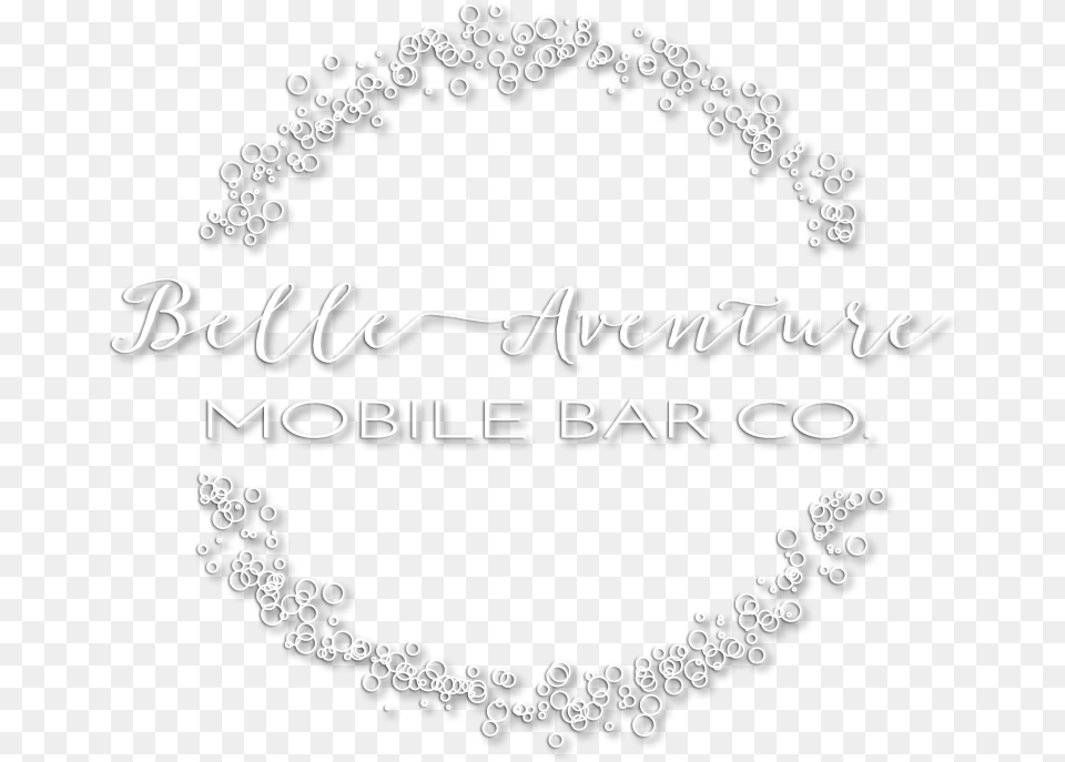 Calligraphy, Accessories, Disk Free Png Download