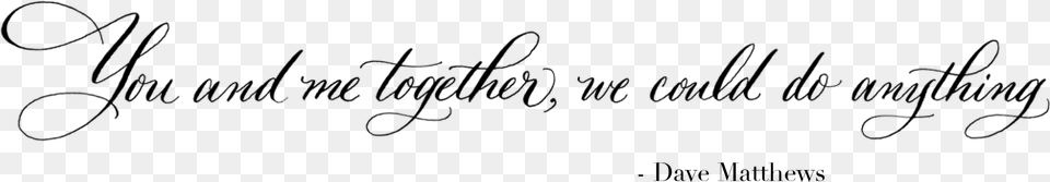 Calligraphy, Handwriting, Text, Blackboard Png Image