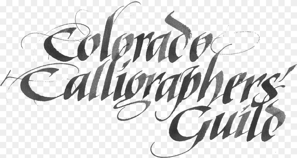 Calligraphy, Handwriting, Text Free Png Download
