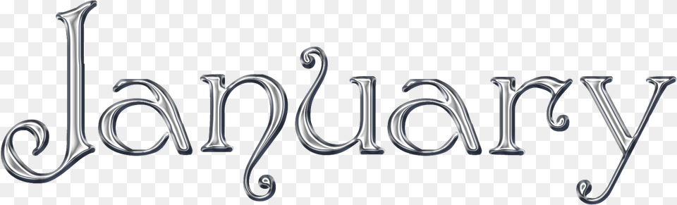 Calligraphy, Text Free Png
