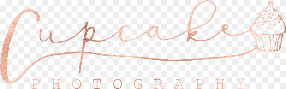 Calligraphy, Handwriting, Text Free Png