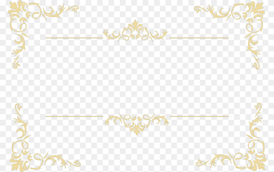 Calligraphy, Art, Floral Design, Graphics, Pattern Free Png Download