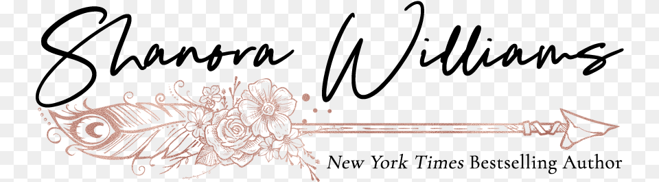 Calligraphy Free Transparent Png