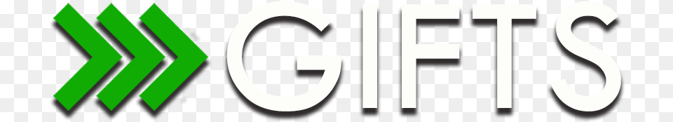 Calligraphy, Green, Logo Free Transparent Png