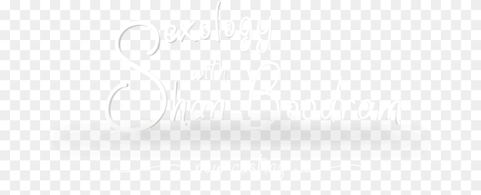 Calligraphy, Handwriting, Text Png Image