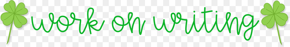 Calligraphy, Green, Leaf, Plant, Vegetation Png Image