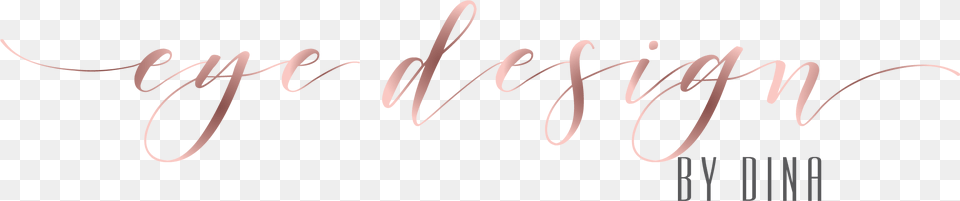 Calligraphy 2020, Handwriting, Text Png