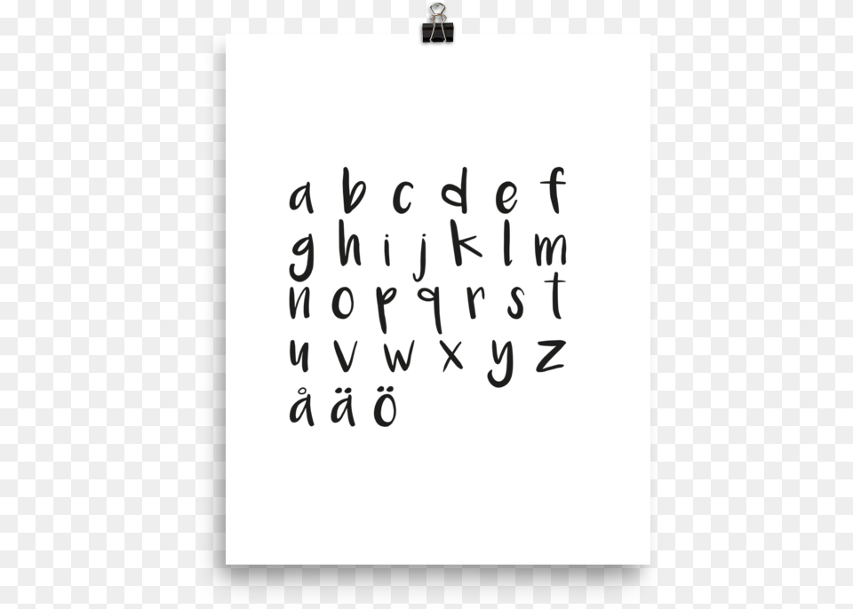 Calligraphy, Text, White Board, Alphabet Free Transparent Png