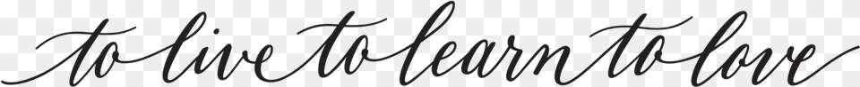 Calligraphy, Handwriting, Text Png