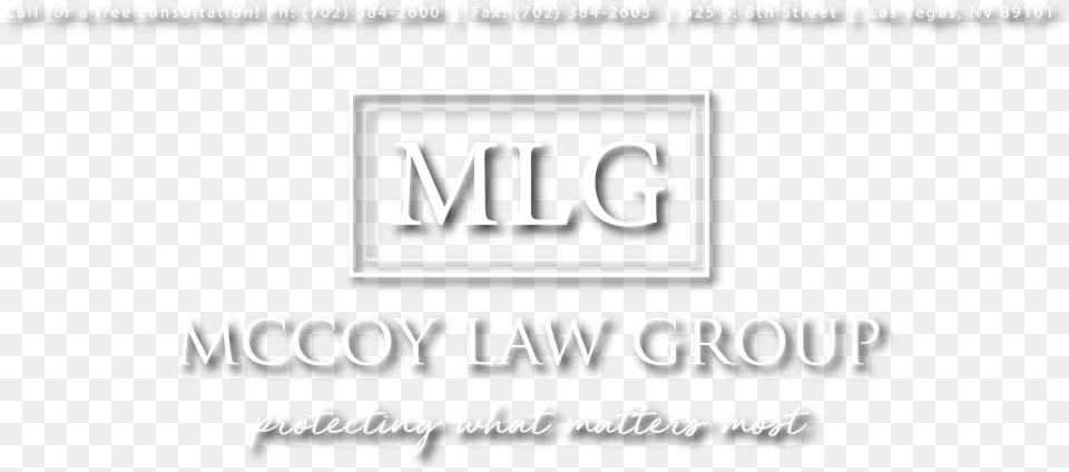 Calligraphy, Text Free Png Download