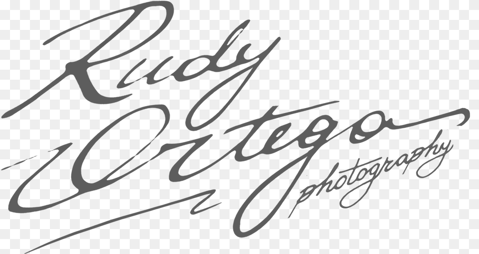 Calligraphy, Handwriting, Text Png Image