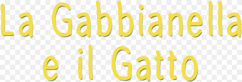 Calligraphy, Text Png Image