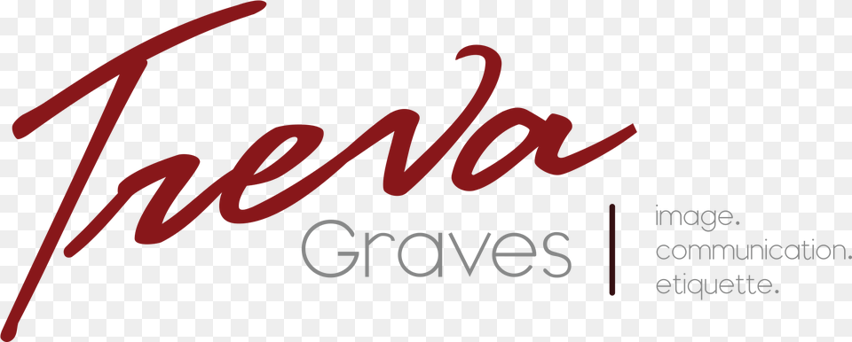 Calligraphy, Text Free Png