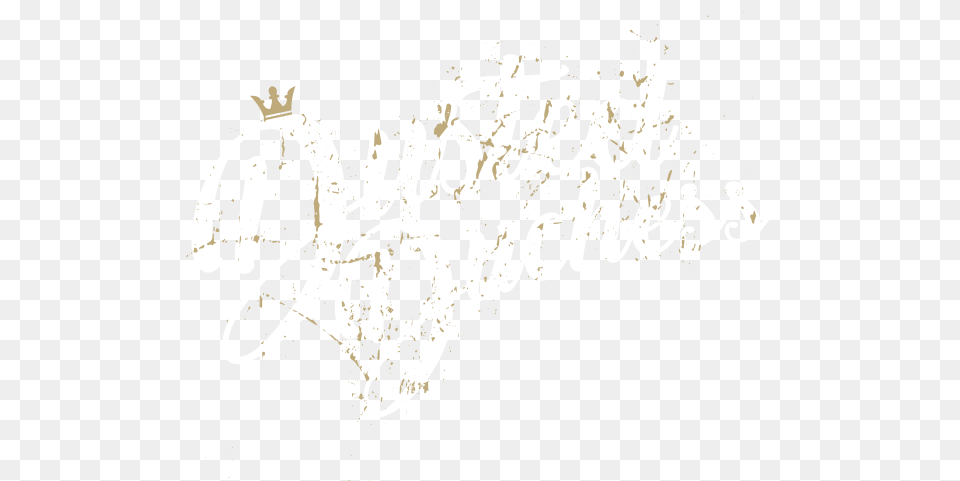 Calligraphy, Handwriting, Text Png Image