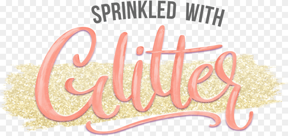 Calligraphy Png Image