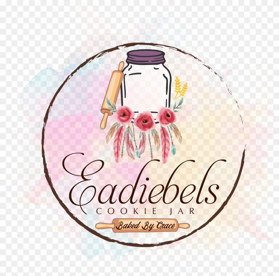 Calligraphy, Jar Png Image