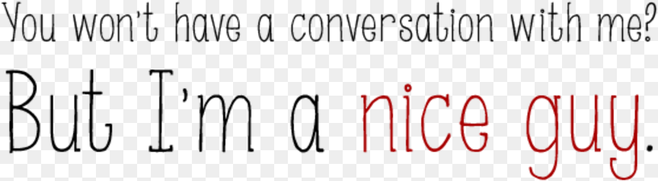 Calligraphy, Text Png